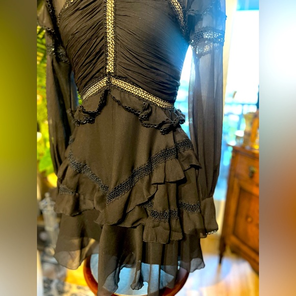 Vintage Vixenz - Picture 6 of 7